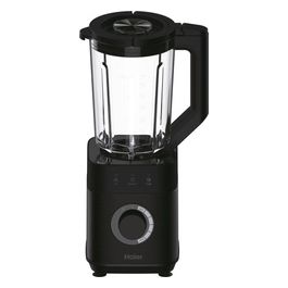 HBL5B2 011 5 Frullatore 2 litri 1200 W nero