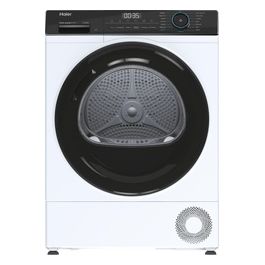 HD90-A2939 Asciugatrice 9 Kg Classe A con Pompa di calore Profondità 66 cm Funzione Vapore