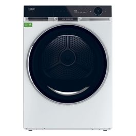 HD90-A3Q397U1 X Serie 11 Asciugatrice capacità 9 kg Classe A bianco Wifi