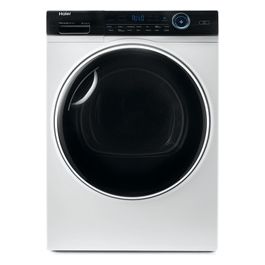 HD90-A3S979 Asciugatrice a Pompa di Calore Classe energetica A+++ Capacita' di carico 9 Kg Motore Inverter I-Refresh Pro