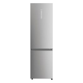 HDPW5620DNPK Frgiorifero Combinato Libera No Frost 406 Litri Classe D Nero