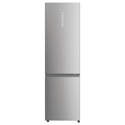 HDPW5620DNPK Frgiorifero Combinato Libera No Frost 406 Litri Classe D Nero