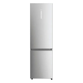HDPW7620ANPK Frigorifero Inox 409L