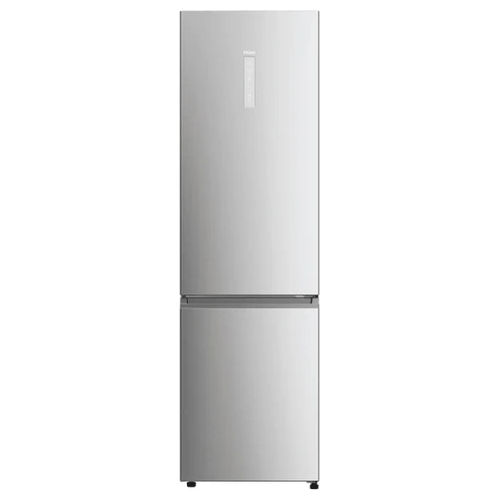 HDPW7620ANPK Frigorifero Inox 409L