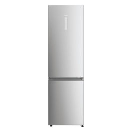HDPW7620ANPK Frigorifero Inox 409L