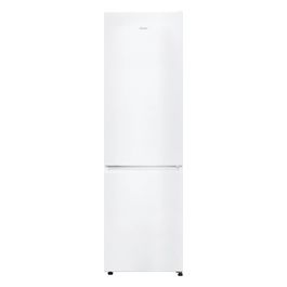 HDW1620DNPD Serie 1 Frigorifero Combinato Classe D Capacità 377 ltùitri Raffreddamento No Frost Dark Inox