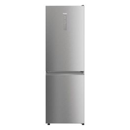 HDW3618DNPK 2D 60 SERIE 1 Frigorifero Combianto no frost 341 Litri Classe D Inox