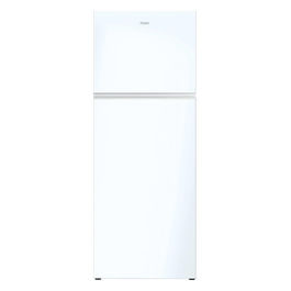 HPR5718ENPW Frigorifero 2 Porte No Frost Libera Installazione Bianco, 464 L