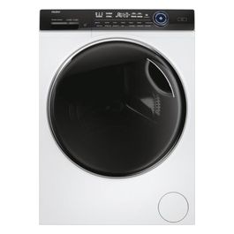 HW100-B14979NEU1 I-Pro Series 7 Plus Lavatrice 10 Kg Classe A Profondità 58 cm Centrifuga 1400 giri Vapore Wi-Fi colore Bianco