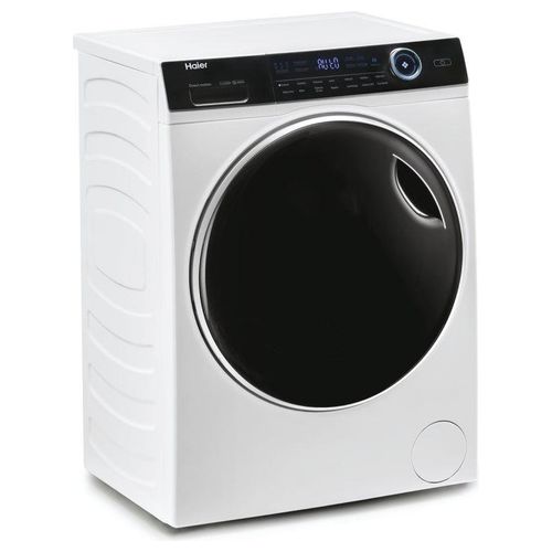 haier hw120 b14979 recensioni