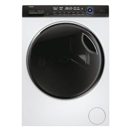 HW120-B14979 Lavatrice Carica frontale 12 Kg 1400 giri Classe A