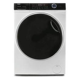HW150-BP14986EIT Lavatrice Caricamento frontale 15 kg 1400 Giri/min Bianco