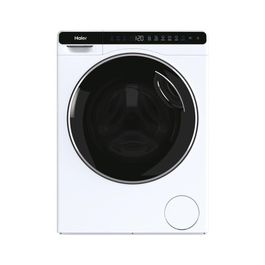 HW50-BP12307-S Lavatrice Caricamento Frontale 5Kg 1200 Giri/min Classe Energetica A Bianco