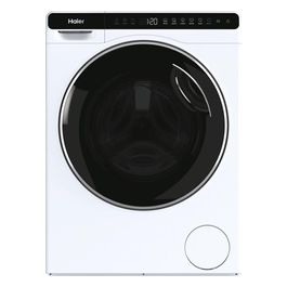 HW50-BP12307-S Lavatrice Caricamento Frontale 5Kg 1200 Giri/min Classe Energetica A Bianco