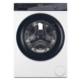 HW70-BP14929-S Serie I-Pro 3 Lavatrice carica frontale slim 7 Kg 1400 Giri vapore Refresh Classe A -10%
