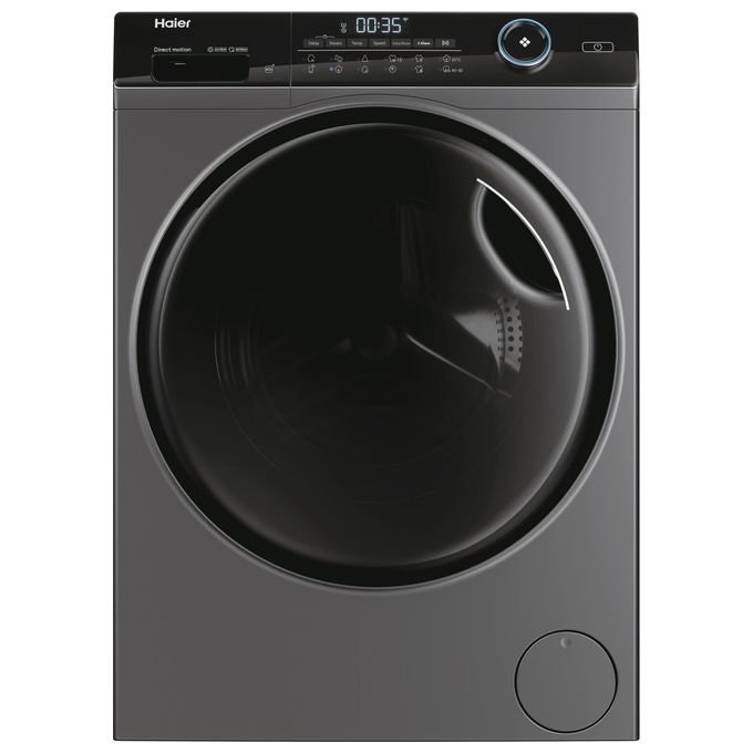 Haier HW80 B14959S8U1S I Pro Series 5 Lavatrice 8 Kg Classe A Profo...