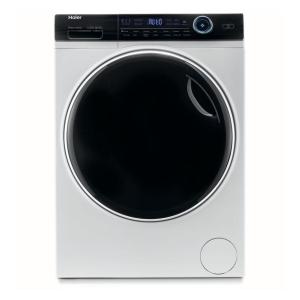 haier hw80 b14979tu1 lavatrice slim