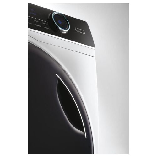 haier hw80 b14979 it recensioni