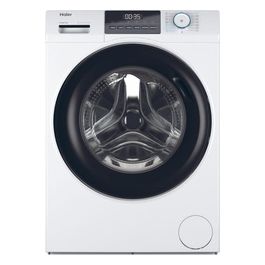 HW90-BP14929A-S Lavatrice 9 Kg Classe A Profondità 64 cm Centrifuga 1400 giri Motore Inverter colore Bianco