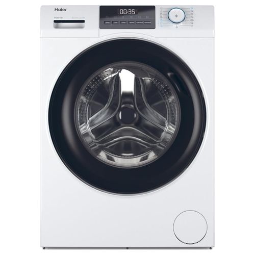HW90-BP14929A-S Lavatrice 9 Kg Classe A Profondità 64 cm Centrifuga 1400 giri Motore Inverter colore Bianco