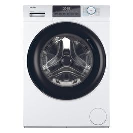 HW90-BP14929A-S Lavatrice 9 Kg Classe A Profondità 64 cm Centrifuga 1400 giri Motore Inverter colore Bianco