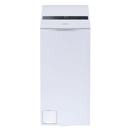 HW90-BPD13386U-S Lavatrice Carica Alto Autodose 9Kg 62cm Classe Energetica A