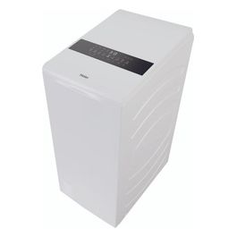 HW90-BPD13386U-S Lavatrice Carica Alto Autodose 9Kg 62cm Classe Energetica A