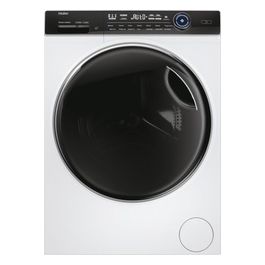 HW90BD14979EUGIT Lavatrice Caricamento Frontale 9Kg 1400 Giri/min Bianco
