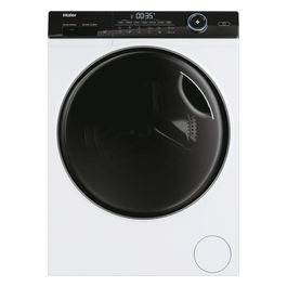HWD100-B14959U1 Lavasciuga Capacità 106 Kg Classe D Profondità 53 cm Centrifuga 1400 giri Motore Inverter Funzione Vapore