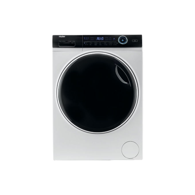 Haier HWD100-B14979 Lavasciuga 10/6Kg Classe Energetica A