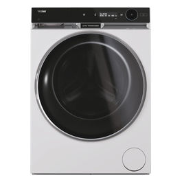 HWD120-BD16397EUS Lavasciuga A-20%