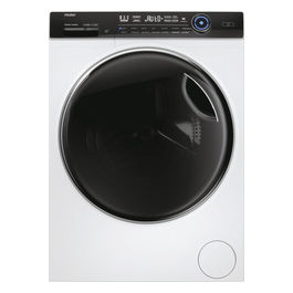 HWD90-B14979EU1 Lavasciuga 9kg/6kg Libera Installazione Bianca