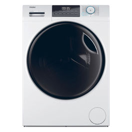 HWD90-BP14929A lavasciuga libera installazione bianca