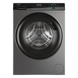 I-Pro Serie 3 HW90B14939S8S Lavatrice a carica frontale 9Kg 1400 giri Classe A Motore Direct Motion 14 programmi 60x67x85 Bianco