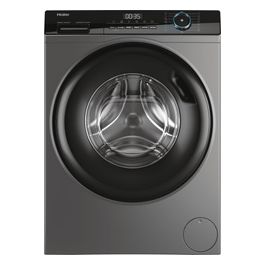 I-Pro Serie 3 HW90B14939S8S Lavatrice a carica frontale 9Kg 1400 giri Classe A Motore Direct Motion 14 programmi 60x67x85 Bianco