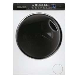 I-Pro Serie 7 Plus HW80-B14979TEU1 Lavatrice 8kg 1400 Giri Bianco