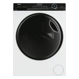 I-Pro Series 5 HW70-B14959TU1 Lavatrice Caricamento Frontale 7kg 1400 Giri/min Bianco