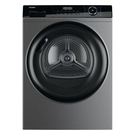 I-Pro Series 3 HD90-A3939 Asciugatrice Libera installazione 9 Kg Heat Pump Inverter Classe A Bianco