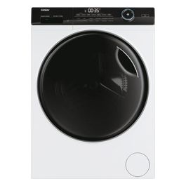 I-Pro Series 5 HWD100-B14959UIT Lavasciuga Caricamento frontale 10/6 kg Classe D Bianco