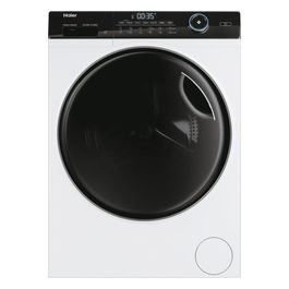 I-Pro Series 5 HW70-B14959TU1 Lavatrice Caricamento Frontale 7kg 1400 Giri/min Bianco