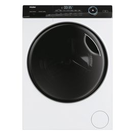 I-Pro Series 5 HW90-B14959U1 Lavatrice Caricamento Frontale 9kg 1400 Giri/min Classe Energetica A Bianco