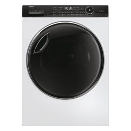 I-pro Series 7 Plus HD90-A3Q979U1-IT Asciugatrice Libera Installazione Caricamento Frontale 9Kg Classe Energetica A Bianco