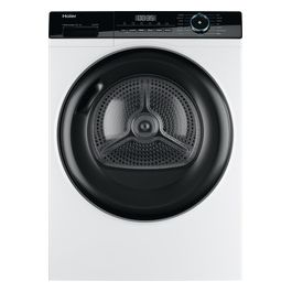 I-Pro Series 3 HD100-A2939 Asciugatrice Libera Installazione Caricamento Frontale 10Kg Classe Energetica A Bianco