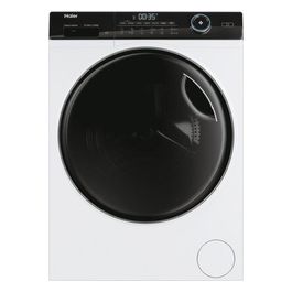 I-Pro Series 5 HW80-B14959U1 Lavatrice Caricamento frontale 8 Kg 1400 giri Classe A