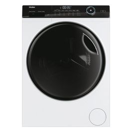 Haier I-Pro Series 5 HW80-B14959U1 Lavatrice Caricamento frontale 8 kg 1400 Giri/min Bianco Classe A