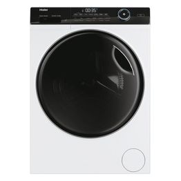 Haier I-Pro Series 5 HW90-B14959U1 Lavatrice Caricamento Frontale 9kg 1400 Giri/min Classe Energetica A Bianco