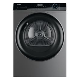 I-Pro Series 3 HD90-A3939 Asciugatrice Libera installazione 9 Kg Heat Pump Inverter Classe A Bianco