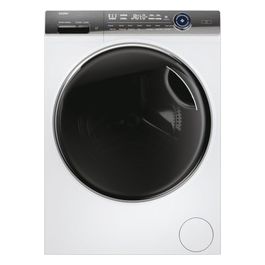 I-Pro Series 7 HW90-B14IGIU1-IT Lavatrice Caricamento Frontale 9Kg 1400 Giri/min Classe Energetica B Bianco