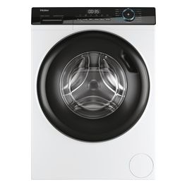 I-Pro Series 3 HW100-B14939 Lavatrice Caricamento Frontale 10Kg 1400 Giri/min Classe Energetica A Bianco