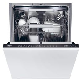 I-Pro Shine Serie 6 Tall XIT 6C3TB3B Lavastoviglie da incasso 16 coperti 9 programmi Classe B